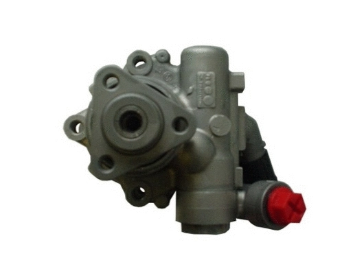 Hydraulic Pump, steering (52677)