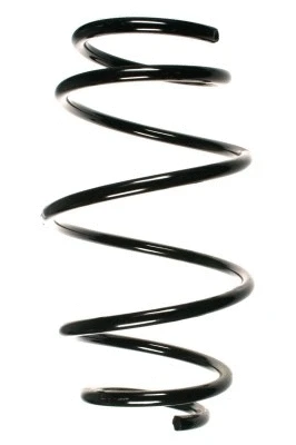 Suspension Spring (55104)