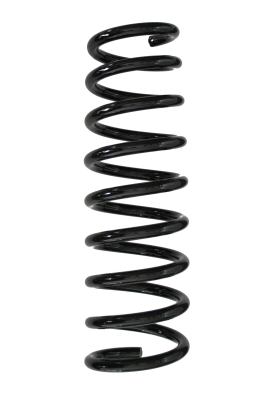 Suspension Spring (85714)