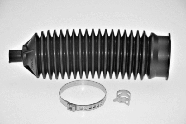 Bellow, steering (84029)