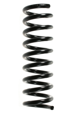 Suspension Spring (49735)