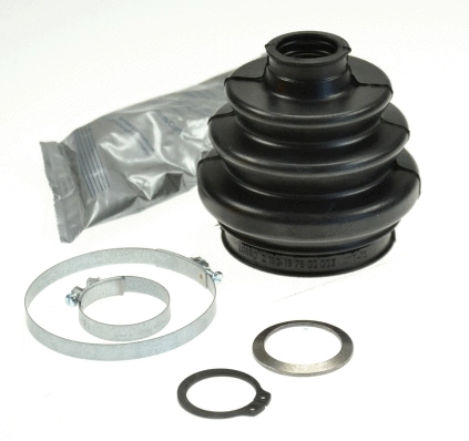 Bellow Kit, drive shaft (26104)
