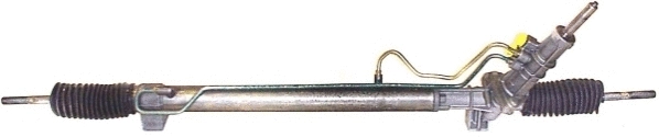 Steering Gear (52302)