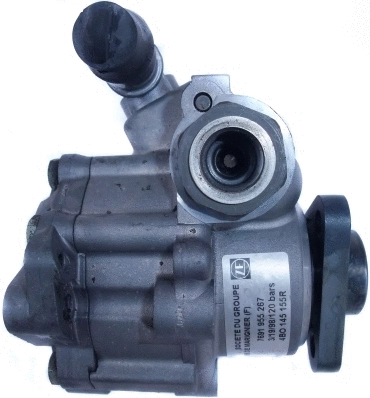 Hydraulic Pump, steering (54249)