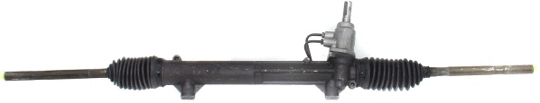 Steering Gear (52251)