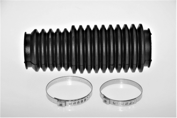 Bellow, steering (83572)