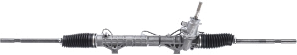 Steering Gear (52654)