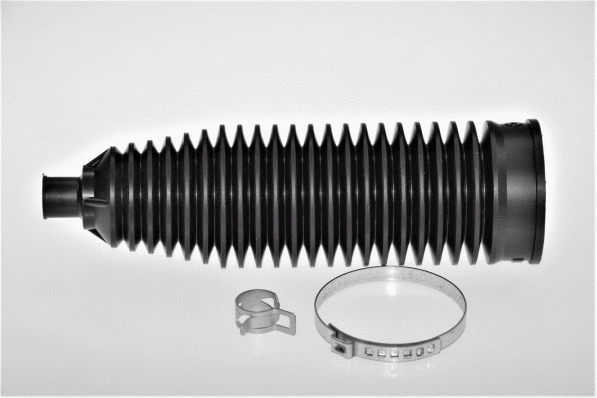 Bellow, steering (84131)