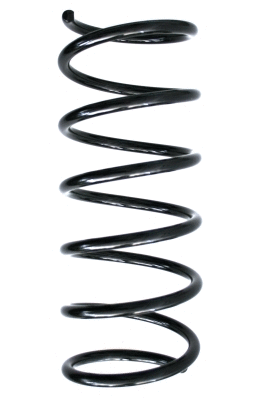 Suspension Spring (48464)