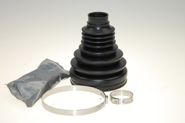 Bellow Kit, drive shaft (36581)