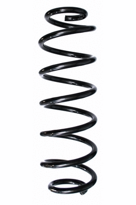 Suspension Spring (86601)