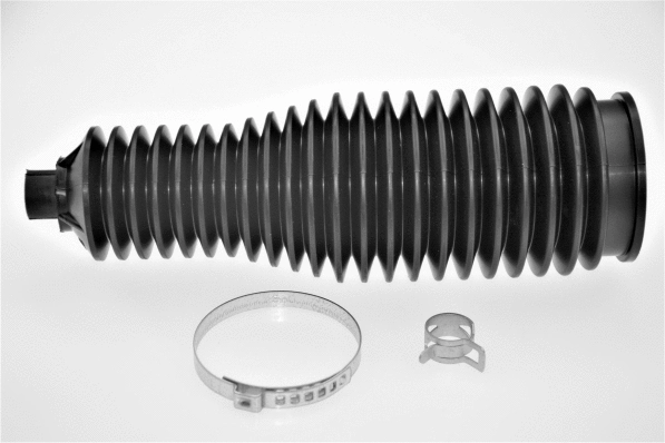 Bellow, steering (84151)