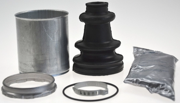 Bellow Kit, drive shaft (23001)