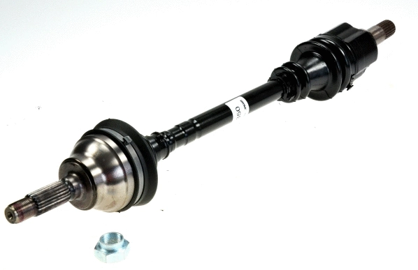 Drive Shaft (23350)
