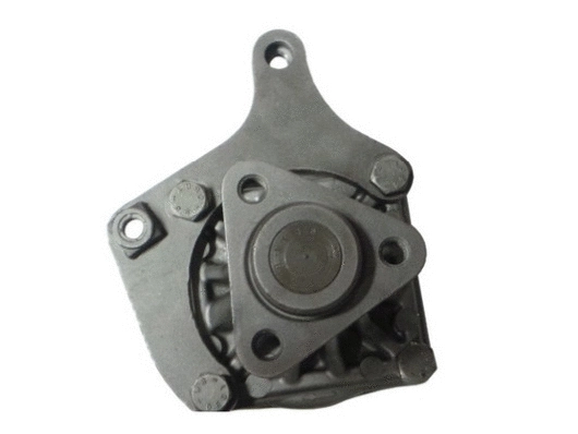 Hydraulic Pump, steering (53716)
