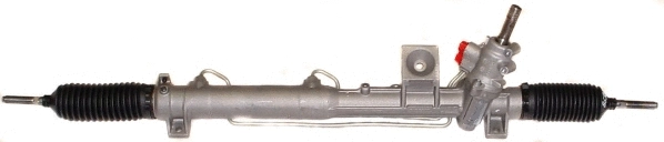 Steering Gear (52565)