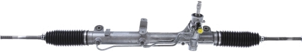 Steering Gear (54607)