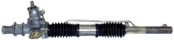 Steering Gear