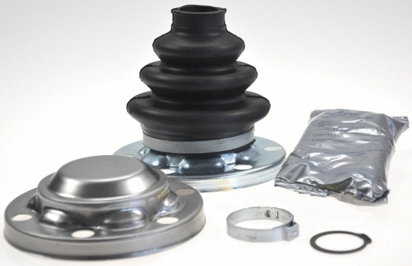 Bellow Kit, drive shaft (26245)