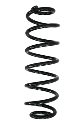 Suspension Spring (86354)