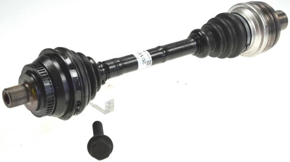 Drive Shaft (20151)
