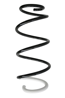 Suspension Spring (86729)