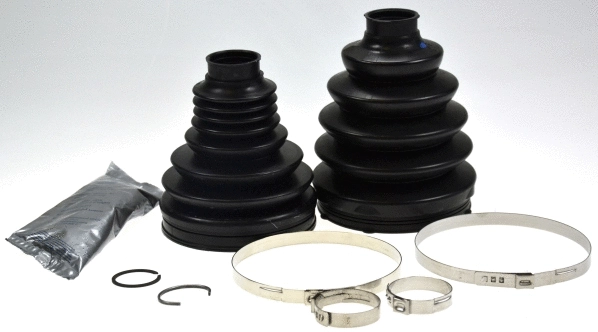 Bellow Kit, drive shaft (25823)