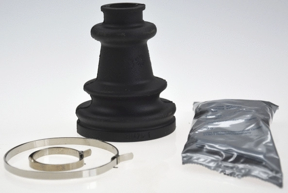 Bellow Kit, drive shaft (23247)