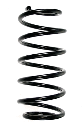 Suspension Spring (48542)