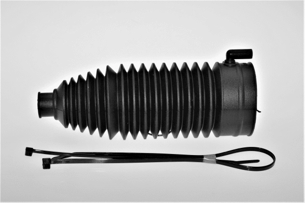 Bellow, steering (83843)