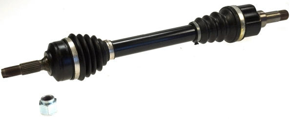 Drive Shaft (21036)