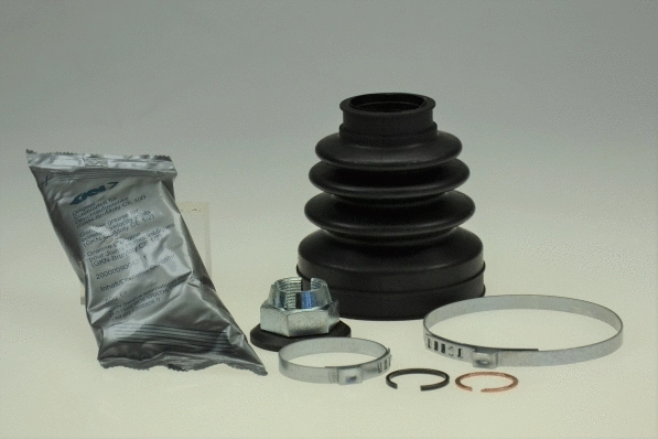 Bellow Kit, drive shaft (36389)