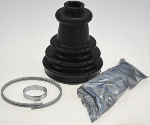 Bellow Kit, drive shaft (21651)