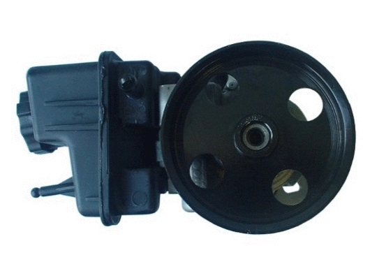 Hydraulic Pump, steering (52611)