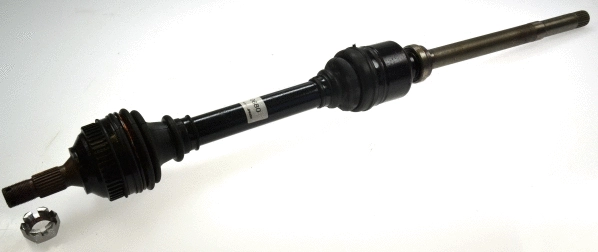 Drive Shaft (20680)