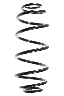 Suspension Spring (56185)
