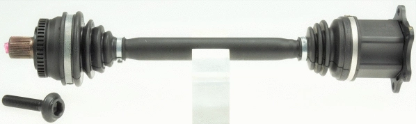 Drive Shaft (24800)