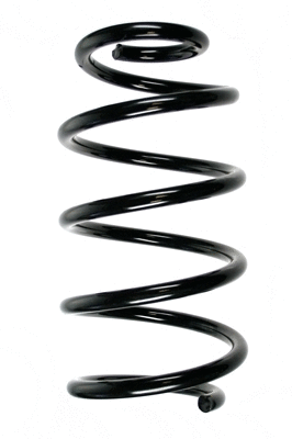 Suspension Spring (56669)