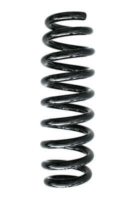 Suspension Spring (86775)