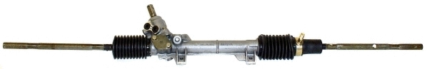 Steering Gear