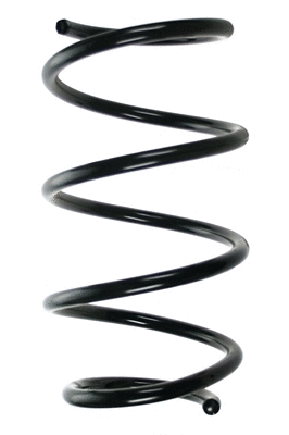 Suspension Spring (56949)