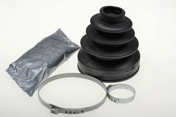 Bellow Kit, drive shaft (36159)