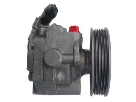 Hydraulic Pump, steering (54699)