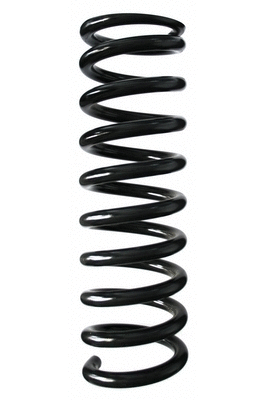 Suspension Spring (49233)