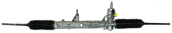 Steering Gear (51995)