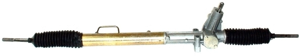Steering Gear (51935)