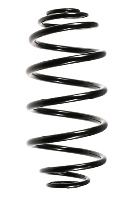 Suspension Spring (55975)
