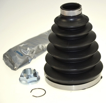 Bellow Kit, drive shaft (24875)