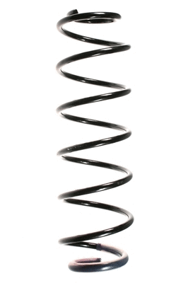 Suspension Spring (56780)