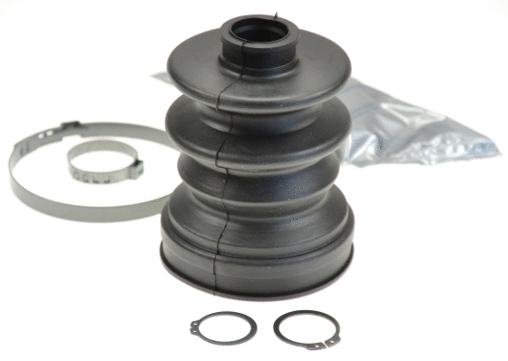 Bellow Kit, drive shaft (26121)